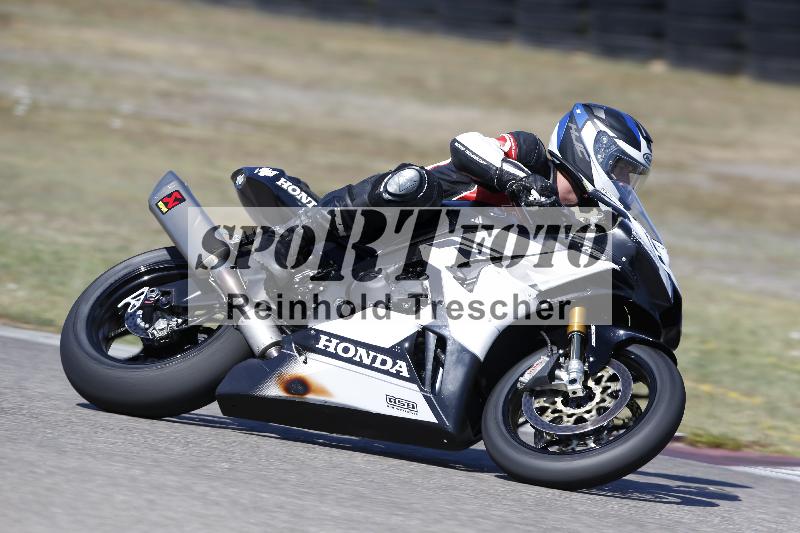 /36 08.08.2026  Pluess Motosport ADR/Einsteiger/92